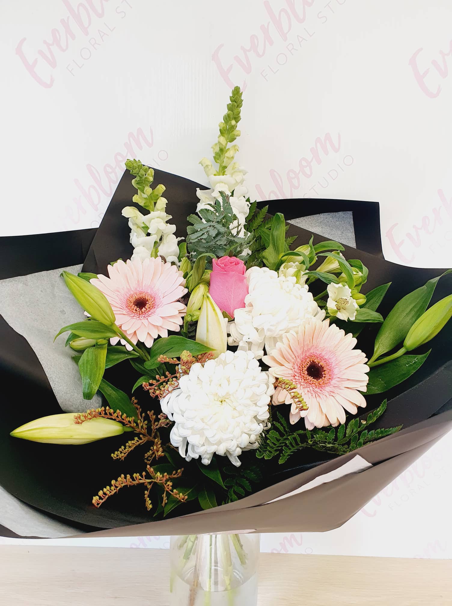 Flower Bouquets Mount Maunganui Florist Papamoa florist Same day