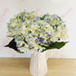Hydrangea Happiness - Everbloom Floral Studio
