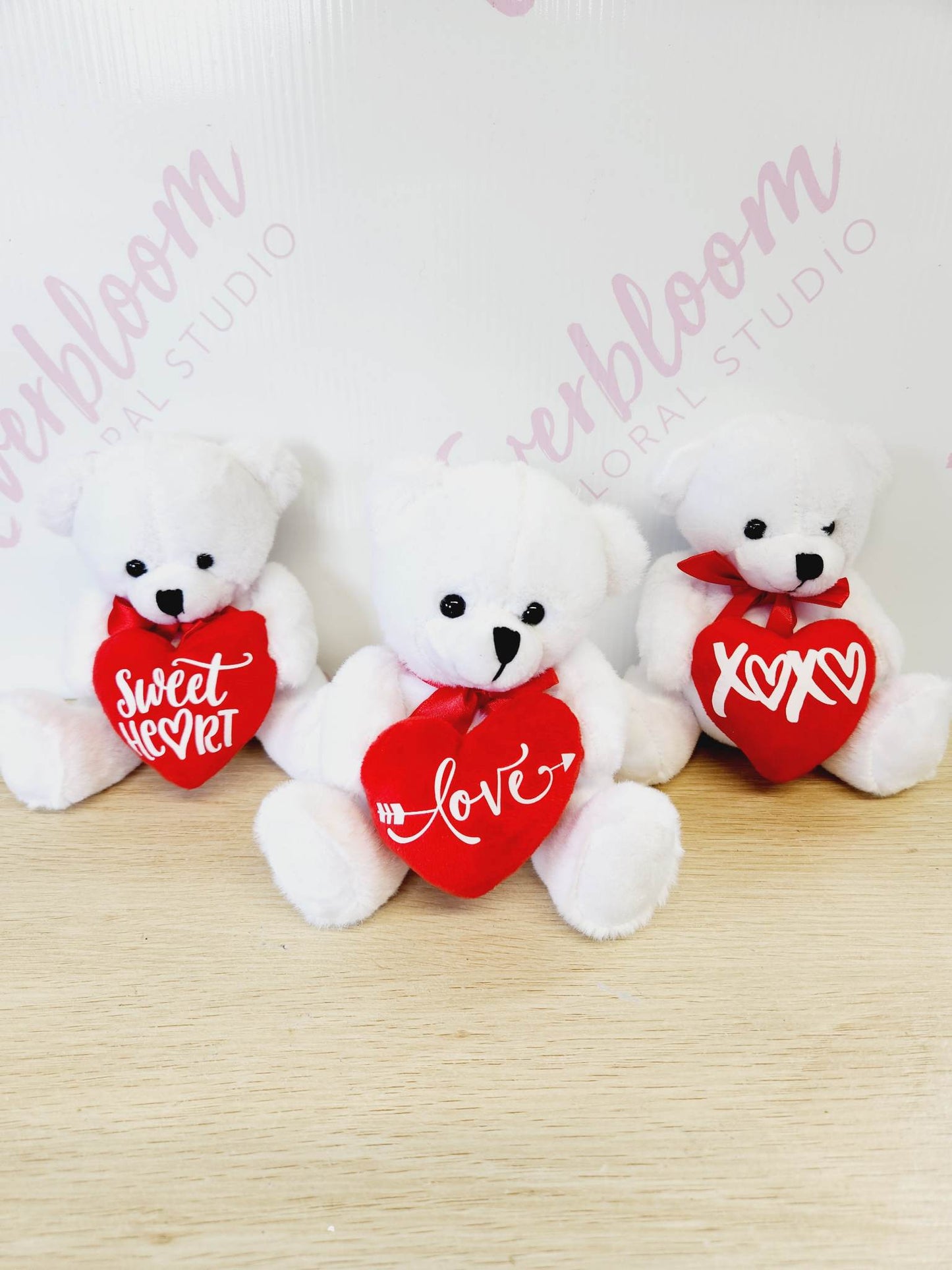 Soft Toys