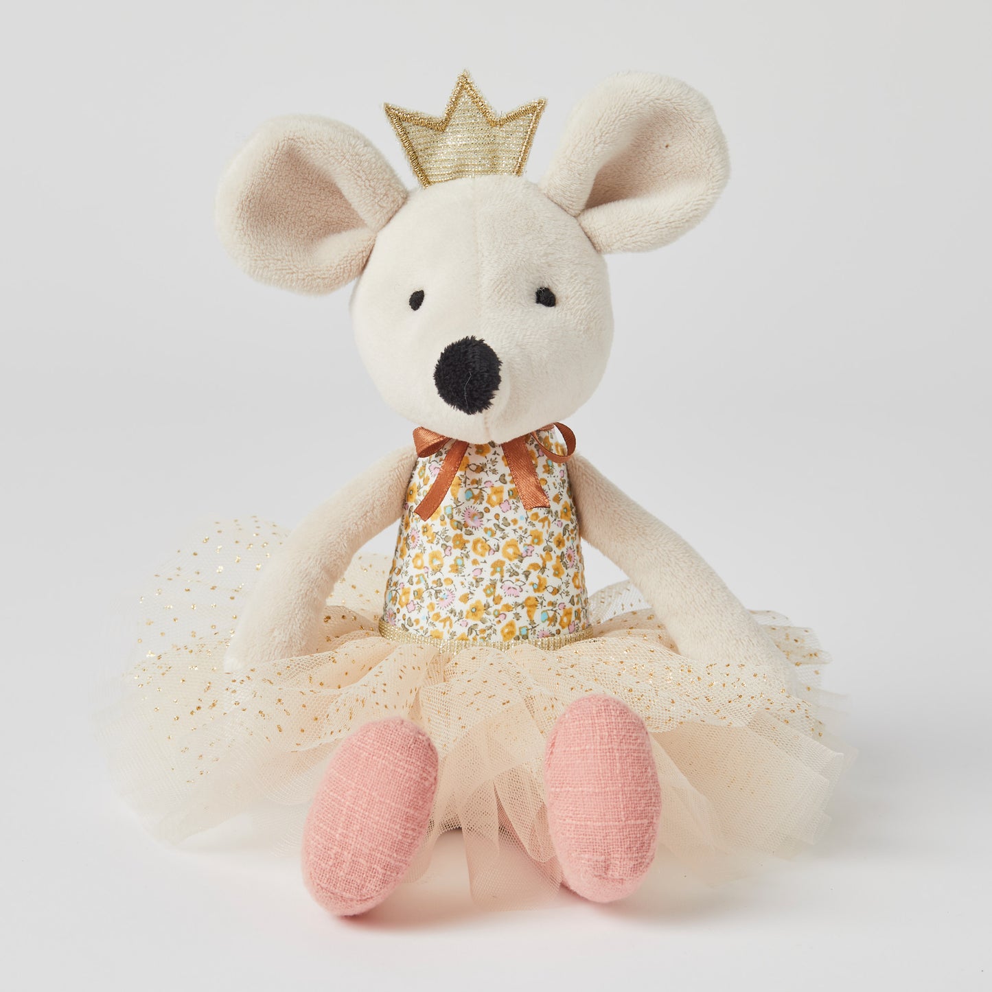 Soft Toys - Everbloom Floral Studio