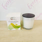 Soy Candles - Everbloom Floral Studio Local Mount Maunganui and Papamoa Florist.