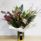 Foliage Bouquet