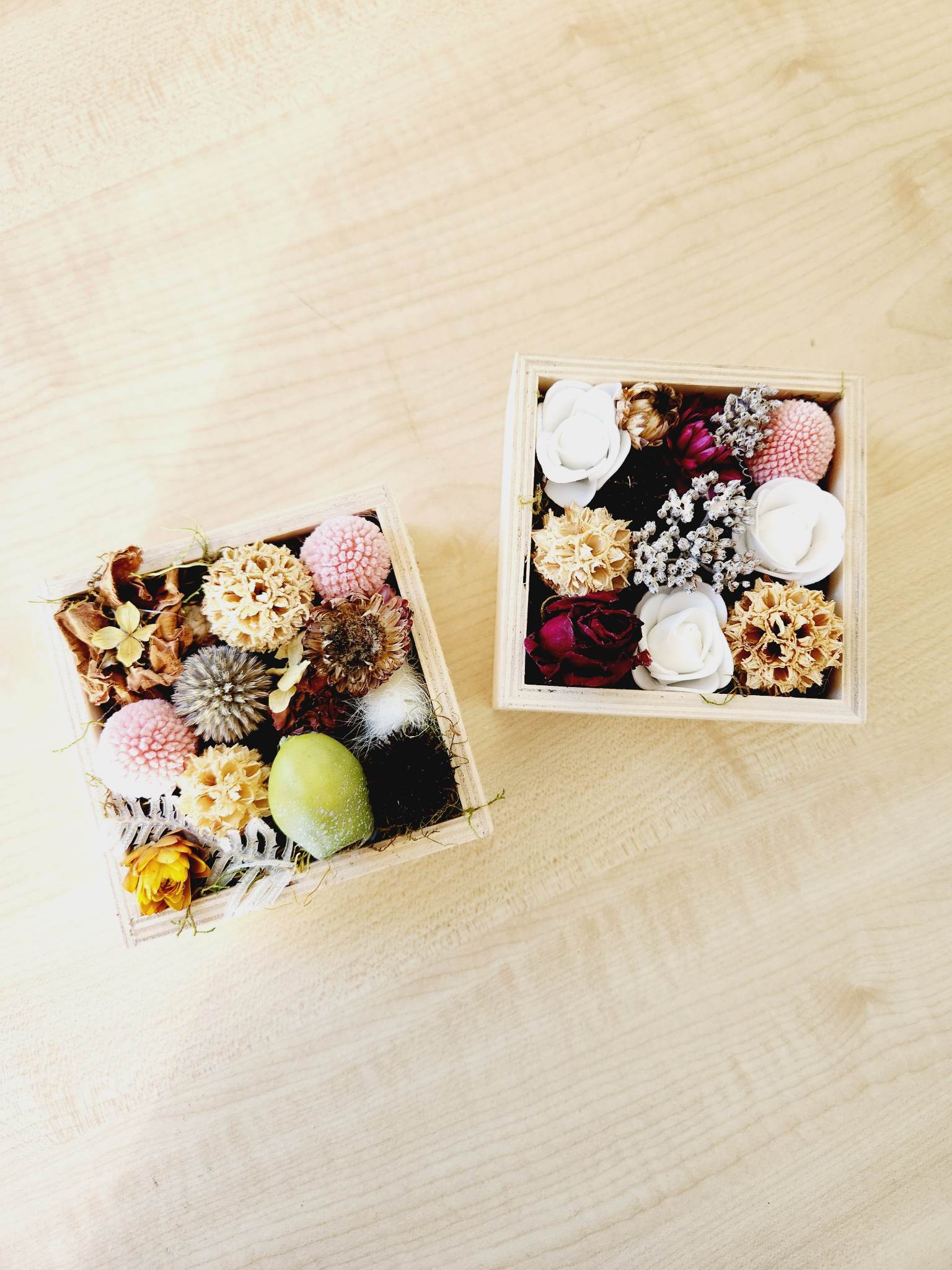 Papamoa Florist Mount Maunganui Florist Same Day Delivery