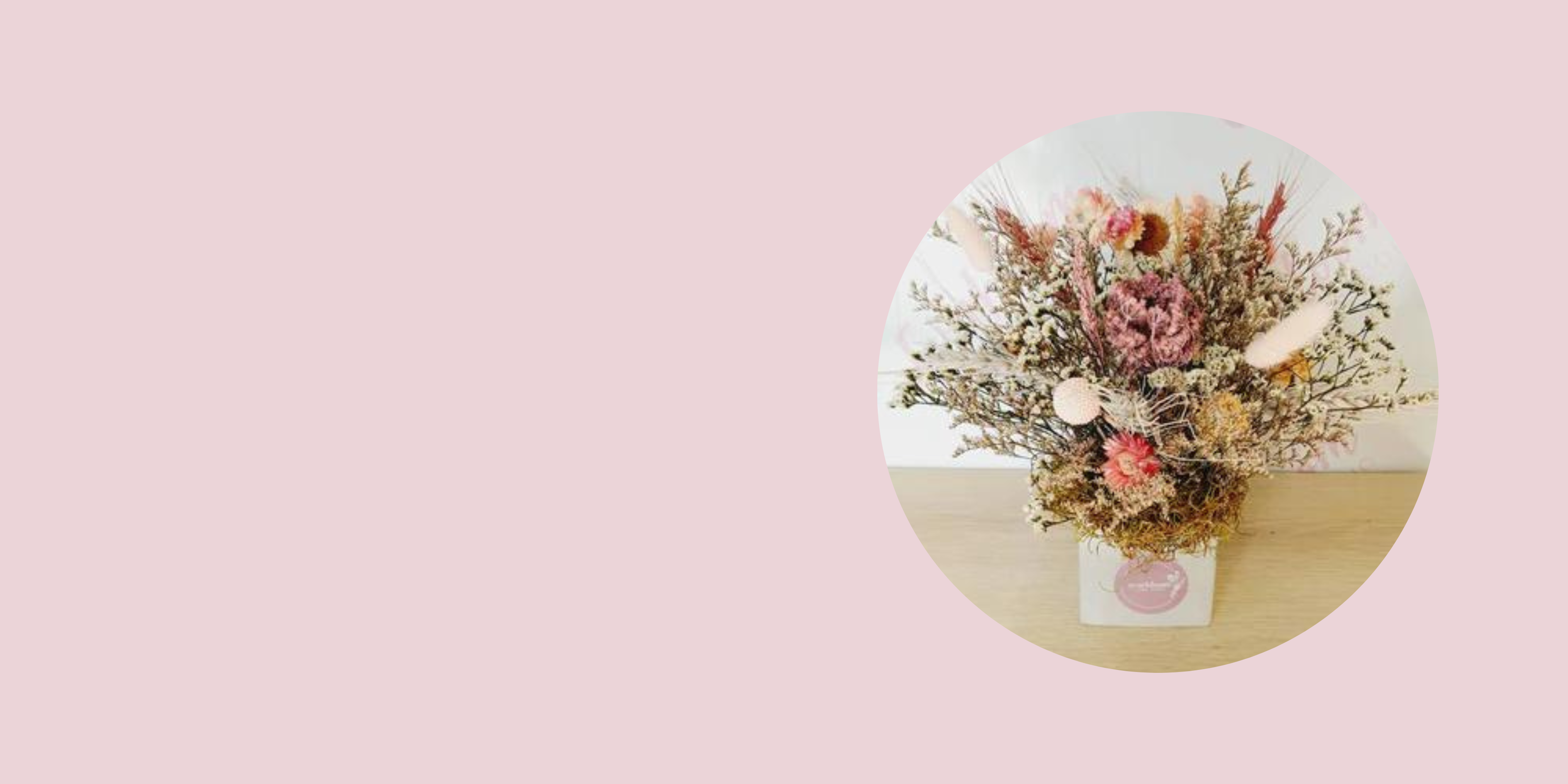 Mount Maunganui and Papamoa Florist - Everbloom Floral Studiio - Flower delivery