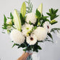 Seasonal Bouquet