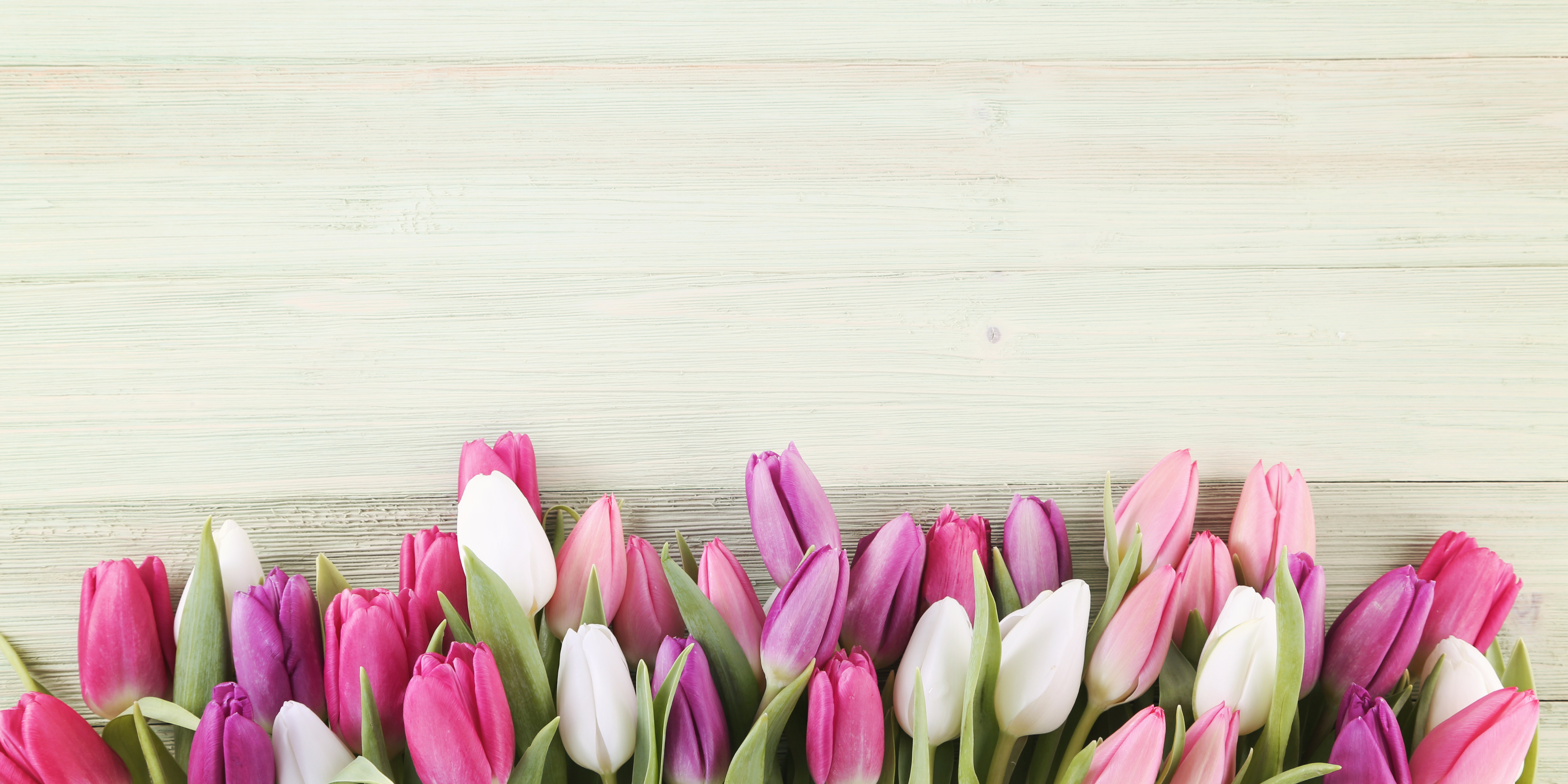 Show Mum you appreciate her with a beautiful bouquet of flowers, one of our gift boxes, hampers or a delish hand serum or soy candle from our Everbloom Mothers day menu