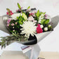 Fresh seasonal flower bouquets, made with fresh first grade flowers. Everbloom floral studio your local mount maunganui florist