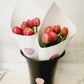 Tulip Cheer