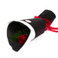 Single Rose - Everbloom Floral Studio