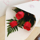 Trio of Roses - Everbloom Floral Studio