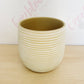 Potted Peace Lily - Everbloom Floral Studio