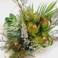 Foliage Bouquet - Everbloom Floral Studio