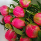 Peony roses - Peaonies. Everbloom Floral Studio your Mount Maunganui and Papamoa Florist