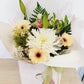 Floral Gift Bag - Everbloom Floral Studio