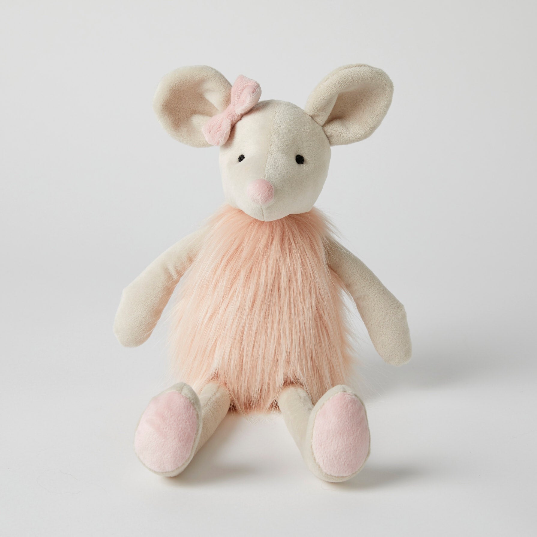 Soft Toys - Everbloom Floral Studio