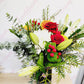 Fresh seasonal flower bouquets, made with fresh first grade flowers. Everbloom floral studio your local mount maunganui florist